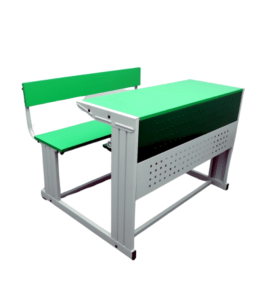 Untitled design (2)