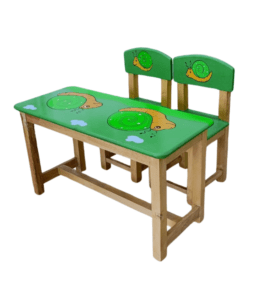 school-desk-manufacturer-in-meerut