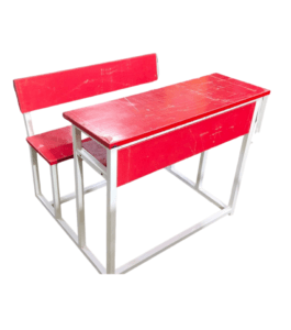 Untitled design (10)
