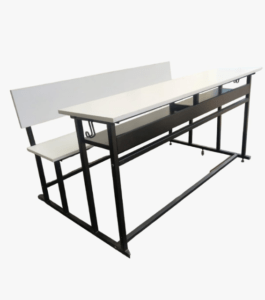 Untitled design (25)
