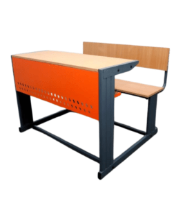 Untitled design (3)