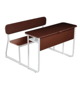 Untitled design (1)