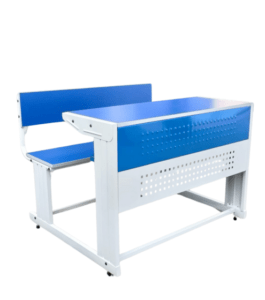 school-desk-manufacturer-in-meerut